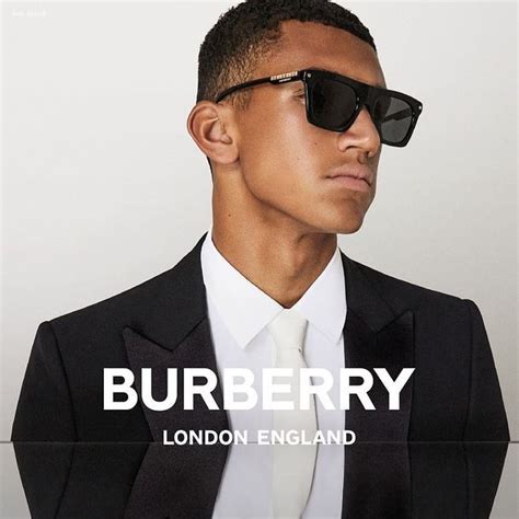 burberry london england sunglasses|burberry sunglasses outlet.